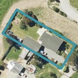 50 Factory Road, Koromiko, Blenheim