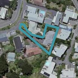 37 Mantell Street, Seatoun, Wellington