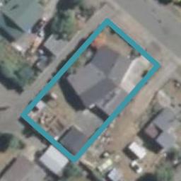 33 Waymouth Street, Fairton, Ashburton