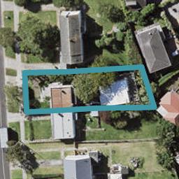 23 Kupe Street, Orakei, Auckland