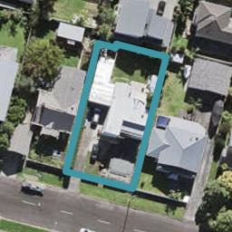 38 Princes Avenue, Mount Roskill, Auckland