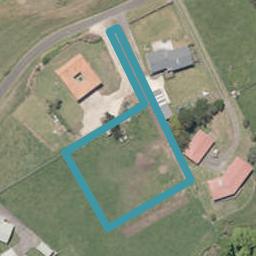 9A Broadview Heights, Kai Iwi, Whanganui