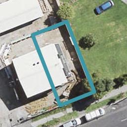 8A Old Wairoa Road, Papakura, Papakura