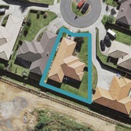 17 Peng Place, Mangere Bridge, Auckland