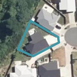 31 Poppy Watts Grove, Stokes Valley, Lower Hutt