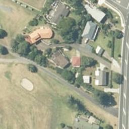 287 Main Sh25 Road, TAIRUA, Tairua