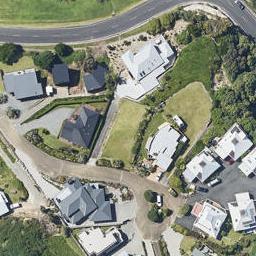 5/508 Seaforth Road, Bowentown, Waihi Beach