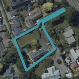 706 CHRISTCHURCH AKAROA RD, Tai Tapu, Tai Tapu