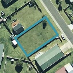 11 Te Maara Place, Te Kaha, Te Kaha