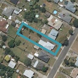 7 Quinn Road, Levin, Levin