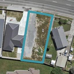 165 John Street, Heidelberg, Invercargill