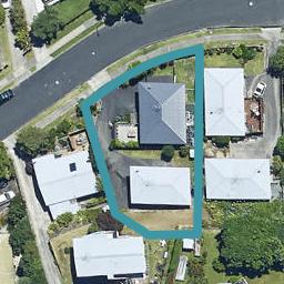 80A Jonathon Street, Brookfield, Tauranga