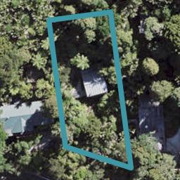18 Warner Park Avenue, Laingholm, Auckland