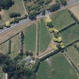 1200 State Highway 57, Shannon, Palmerston North