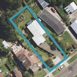 22 Rua Street, Mangapapa, Gisborne