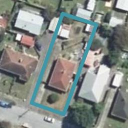 11 Hall Crescent, Epuni, Lower Hutt