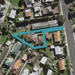 17B Golf Avenue, Otahuhu, Auckland