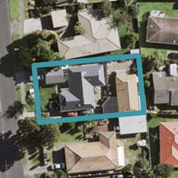 18 Beaumaris Way, Conifer Grove, Takanini