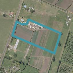0 Westmere Road, Westmere, WHANGANUI