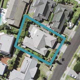 6 Wiltshire Place, Somerville, Manukau