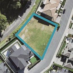 3 St Andrews Way, Albany, Auckland