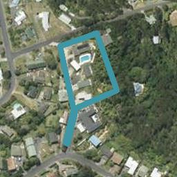 9 Causeway Road, Haruru, Haruru