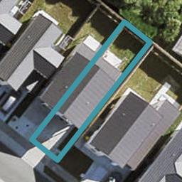 45 Ipukarea Street, Weymouth, Auckland