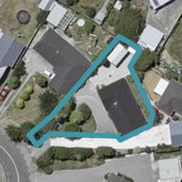 17B Belvedere Avenue, Waikanae