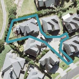 226 Alec Craig Way, Gulf Harbour, Whangaparaoa
