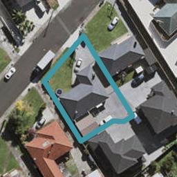 13 Victory Road, Papatoetoe, Auckland