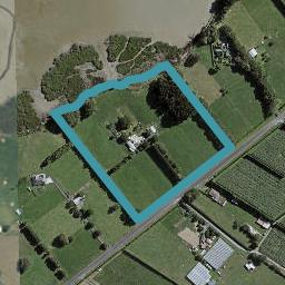71 Marae O Rehia Road, Karioitahi, Waiuku