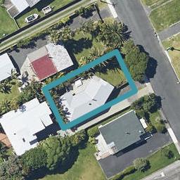 4 Hillview Road, Waihi Beach, Waihi Beach
