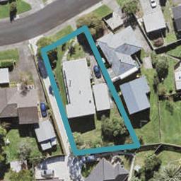 6 Karo Place, Glendene, Auckland
