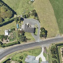 113 Tanners Point Road, Tanners Point, Katikati