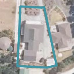 4 Coachmans Way, Cable Bay, Cable Bay