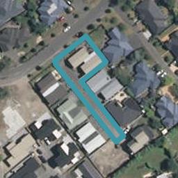 8 Birchwood Close, Prebbleton, Prebbleton