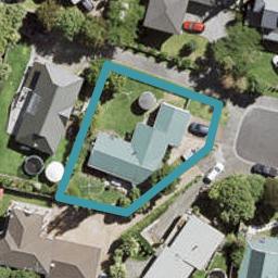19 Tokay Place, Huapai, Kumeu