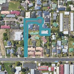 5/14 Banksia Lane, Whakatane, Whakatane