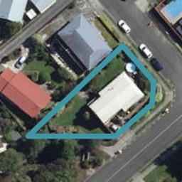 2 Rochfort Drive, Richmond