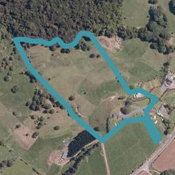 167 Te Ahu Ahu Road, Ōhaeawai, Kaikohe
