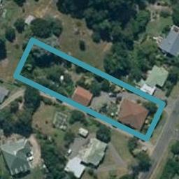 14 Windsor Road, Waipawa, Waipawa