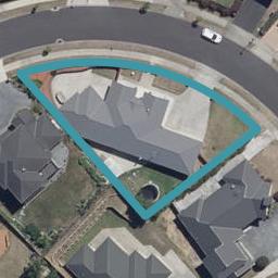 3 Sharaleigh Place, Grandview Heights, Hamilton
