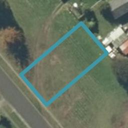 18 Te Iwiheke Place, Turangi