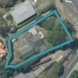 84 Duart Road, Havelock North, Havelock North