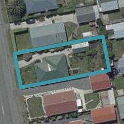 16 Parker Street, Hornby, Christchurch
