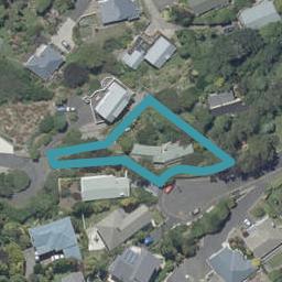 38 Lundie Street, Kaikorai, Dunedin