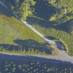 166 State Highway 1, Kaikoura