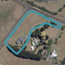 293C Boyd Road, Horsham Downs, Hamilton