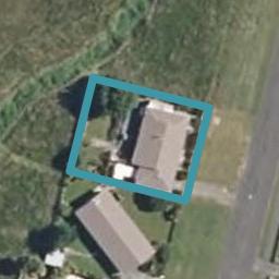 83 Fergusson Street, Woodville