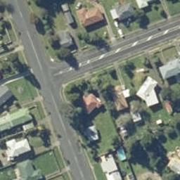 29 Duke Street, Tokoroa, Tokoroa